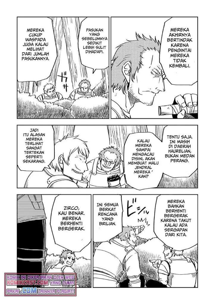image-komik-isekai-tensei-soudouki-chapter-73-5/24