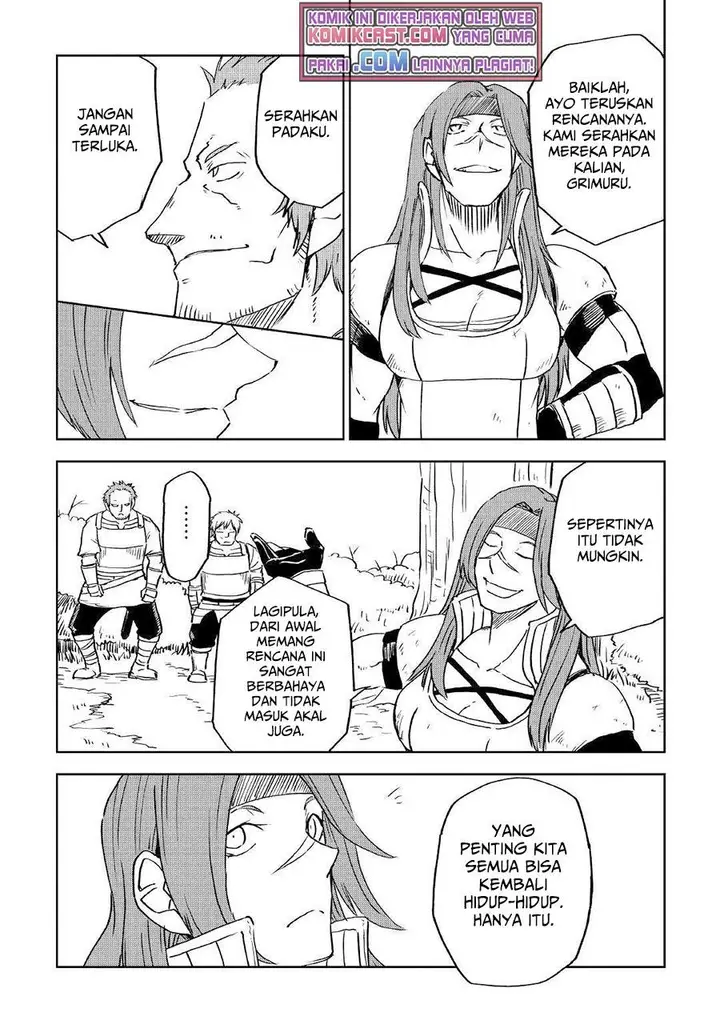 image-komik-isekai-tensei-soudouki-chapter-73-6/24