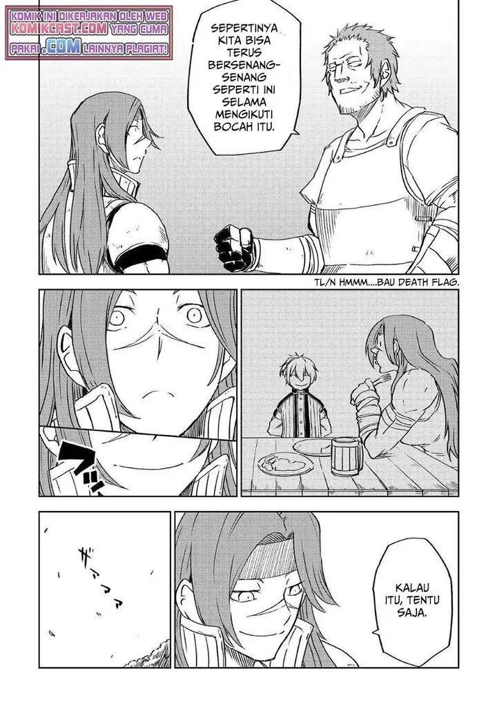 image-komik-isekai-tensei-soudouki-chapter-73-7/24