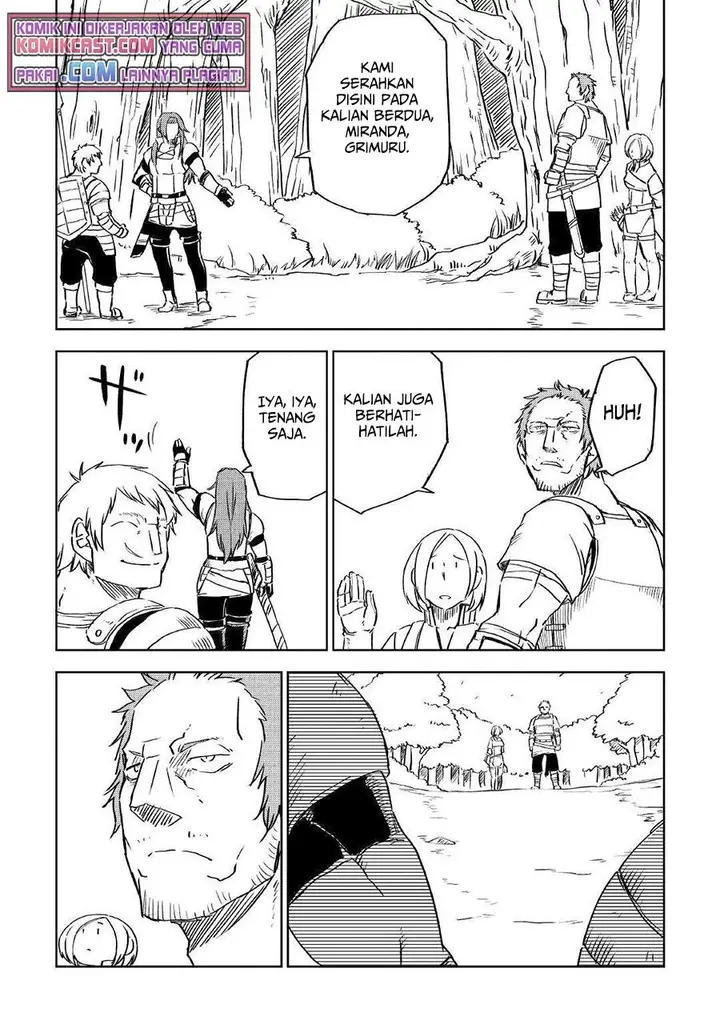 image-komik-isekai-tensei-soudouki-chapter-73-8/24