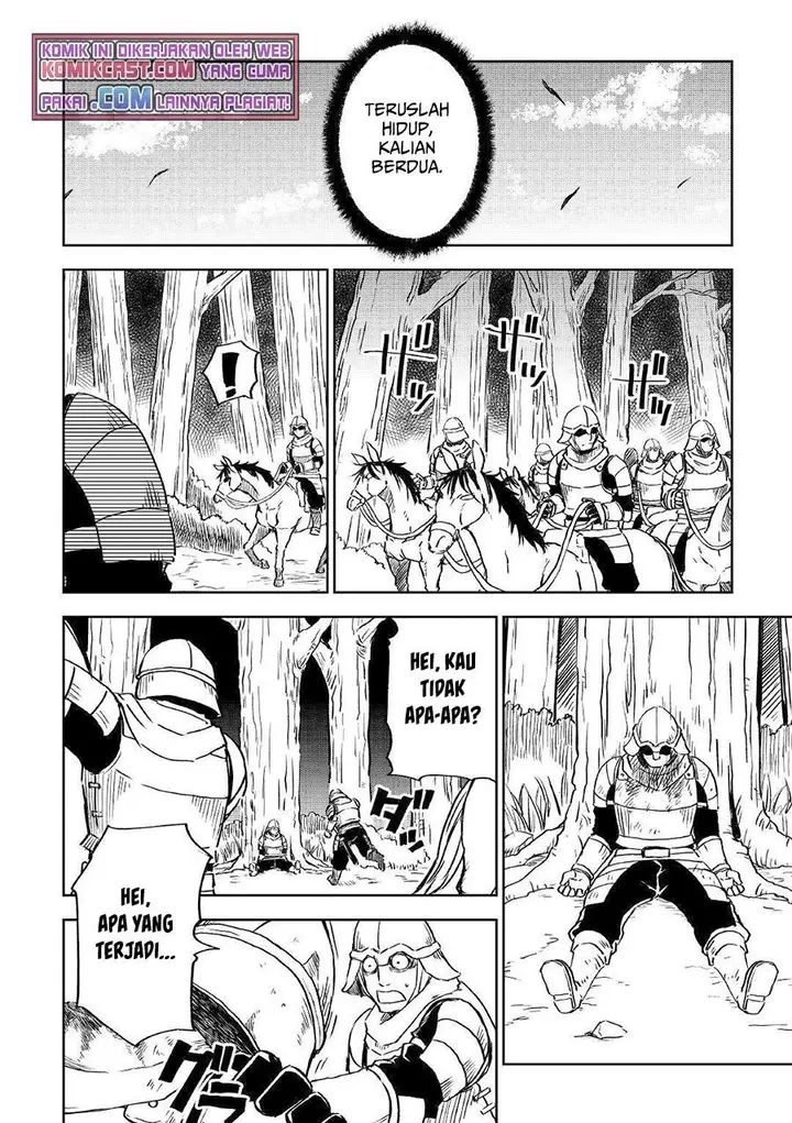 image-komik-isekai-tensei-soudouki-chapter-73-9/24