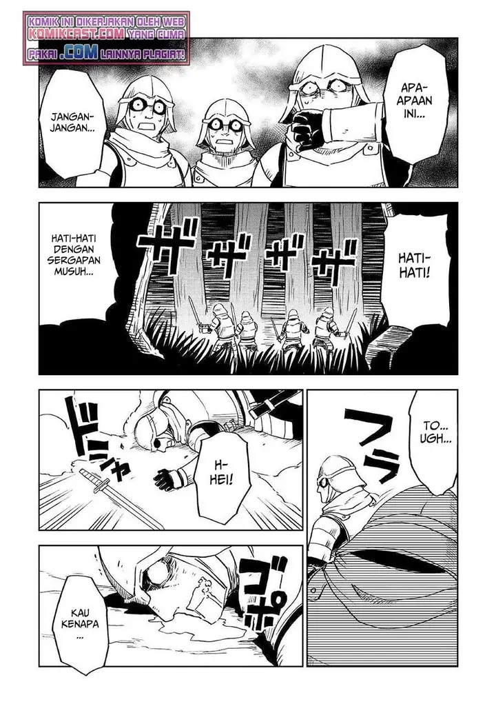 image-komik-isekai-tensei-soudouki-chapter-73-11/24