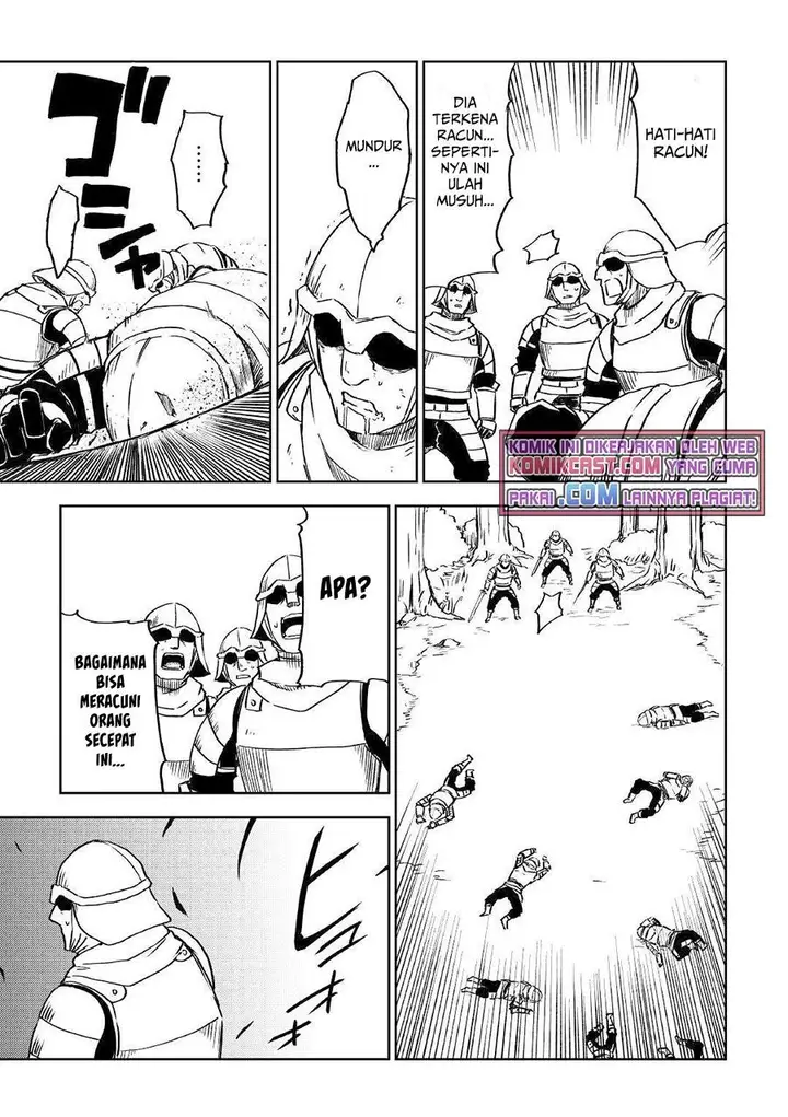 image-komik-isekai-tensei-soudouki-chapter-73-12/24