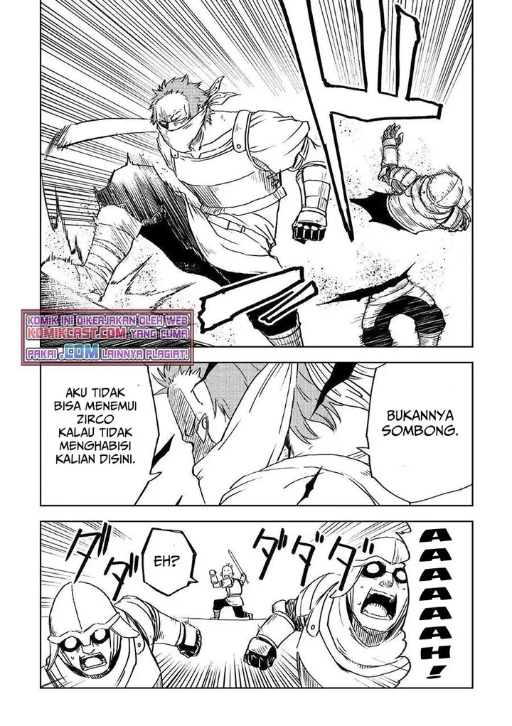 image-komik-isekai-tensei-soudouki-chapter-73-13/24