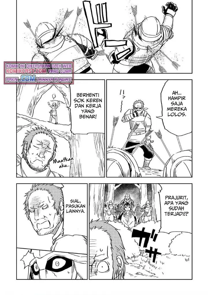 image-komik-isekai-tensei-soudouki-chapter-73-14/24