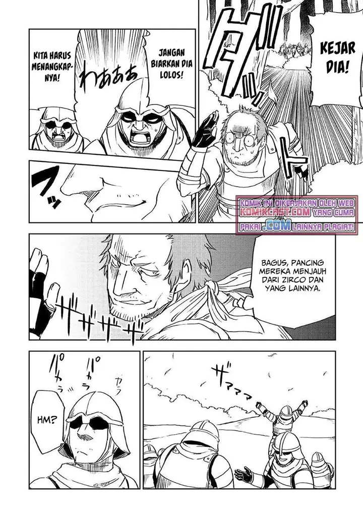 image-komik-isekai-tensei-soudouki-chapter-73-15/24