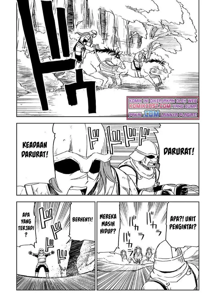 image-komik-isekai-tensei-soudouki-chapter-73-16/24