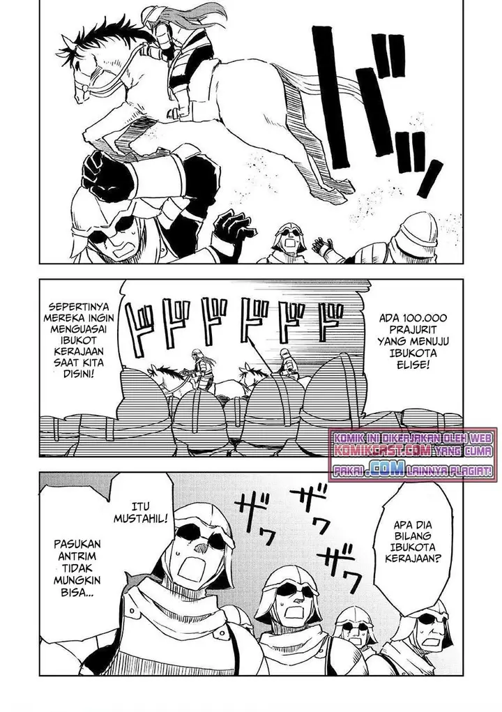 image-komik-isekai-tensei-soudouki-chapter-73-17/24