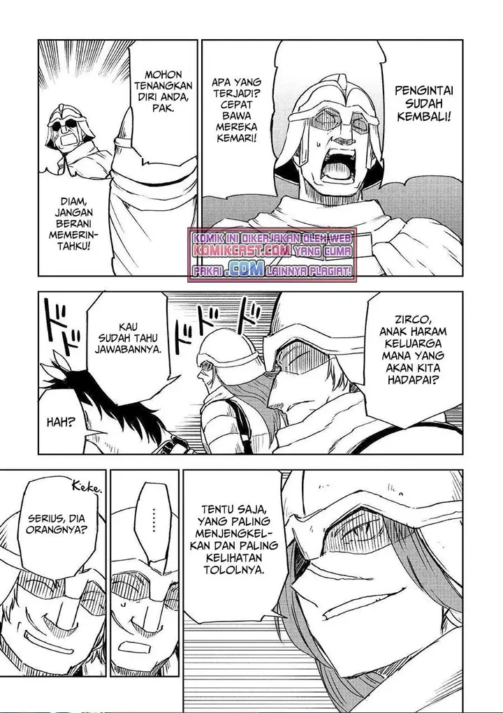 image-komik-isekai-tensei-soudouki-chapter-73-18/24