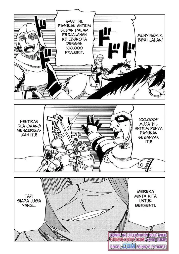 image-komik-isekai-tensei-soudouki-chapter-73-19/24