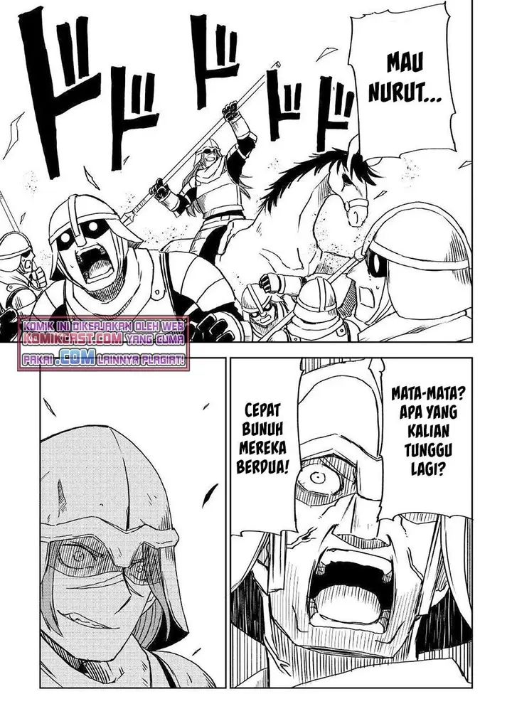 image-komik-isekai-tensei-soudouki-chapter-73-20/24