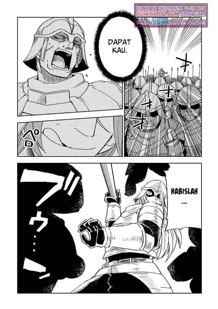 image-komik-isekai-tensei-soudouki-chapter-73-21/24