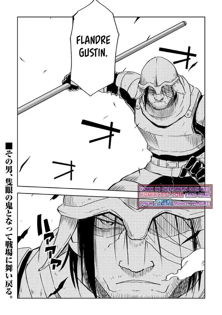 image-komik-isekai-tensei-soudouki-chapter-73-23/24