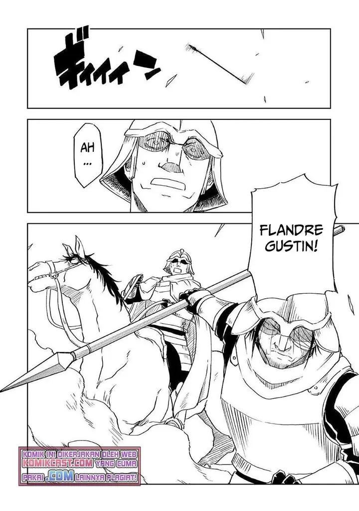 image-komik-isekai-tensei-soudouki-chapter-74-1/25