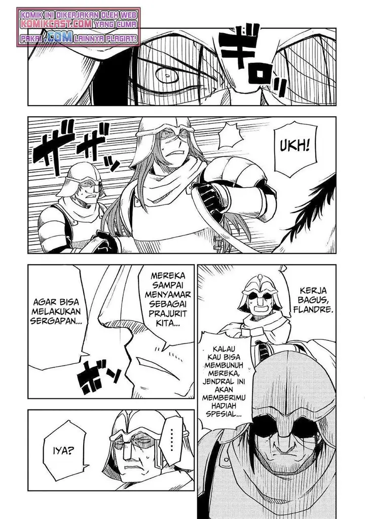 image-komik-isekai-tensei-soudouki-chapter-74-2/25