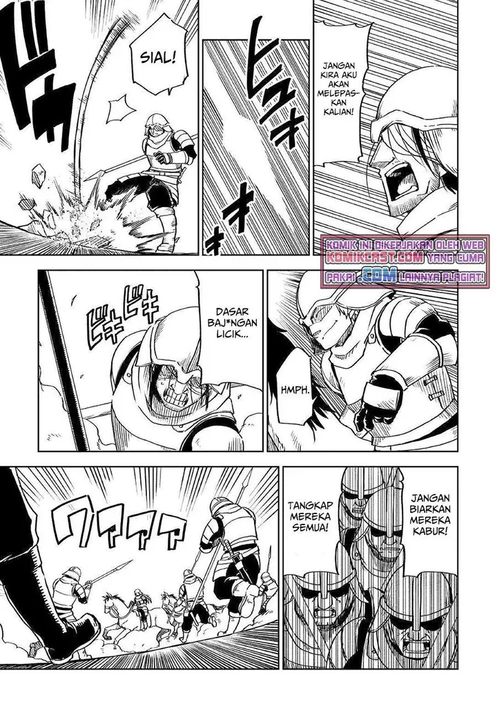 image-komik-isekai-tensei-soudouki-chapter-74-4/25