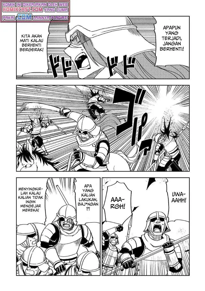 image-komik-isekai-tensei-soudouki-chapter-74-5/25