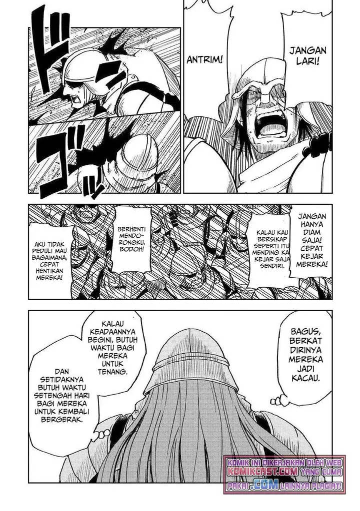 image-komik-isekai-tensei-soudouki-chapter-74-6/25