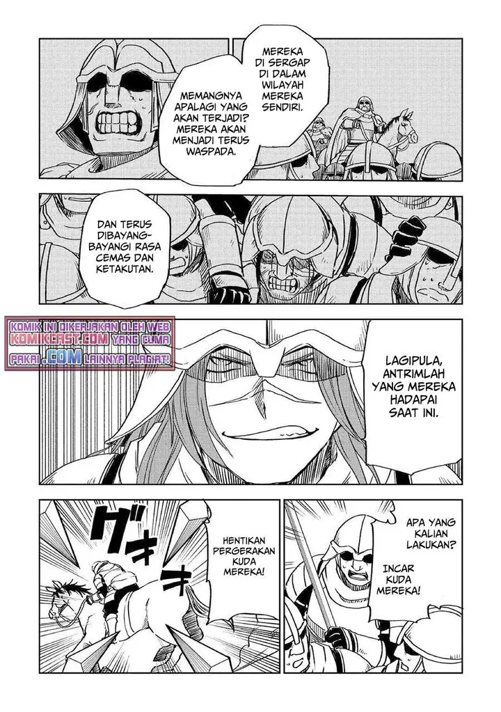 image-komik-isekai-tensei-soudouki-chapter-74-7/25