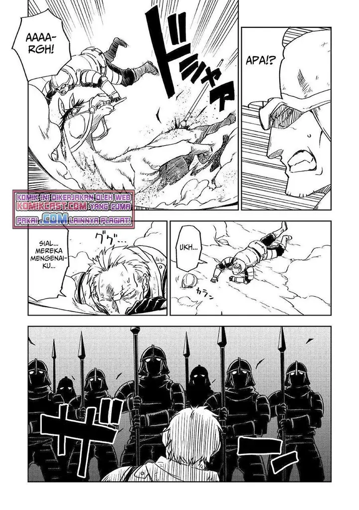 image-komik-isekai-tensei-soudouki-chapter-74-8/25
