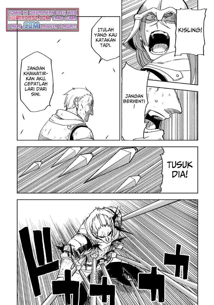 image-komik-isekai-tensei-soudouki-chapter-74-9/25