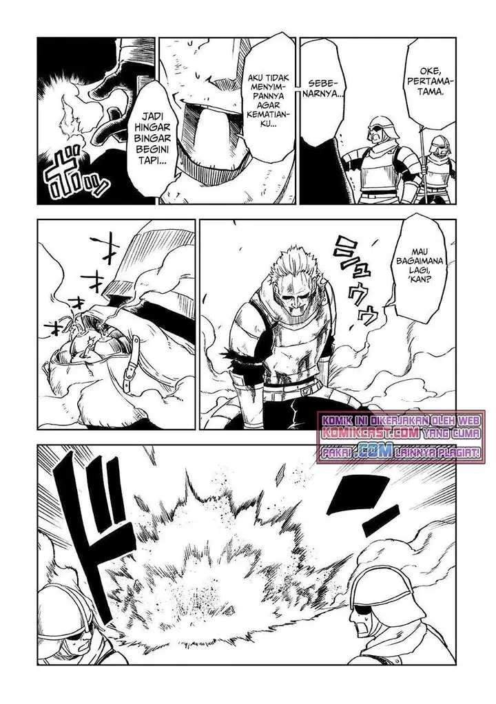 image-komik-isekai-tensei-soudouki-chapter-74-10/25