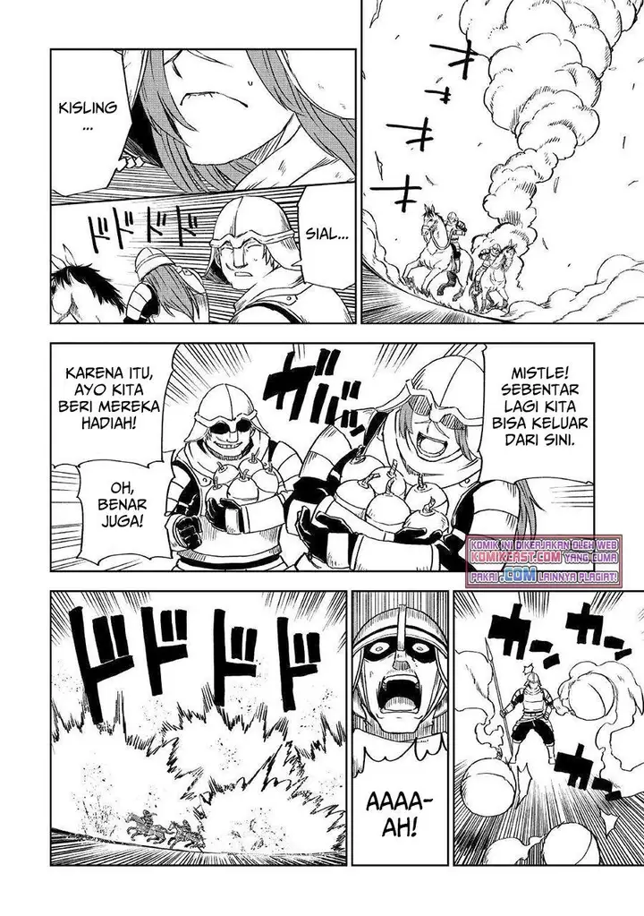 image-komik-isekai-tensei-soudouki-chapter-74-11/25