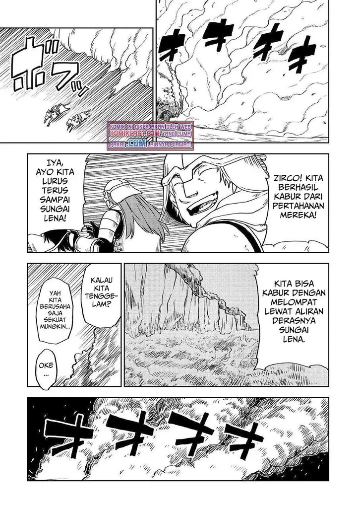 image-komik-isekai-tensei-soudouki-chapter-74-12/25