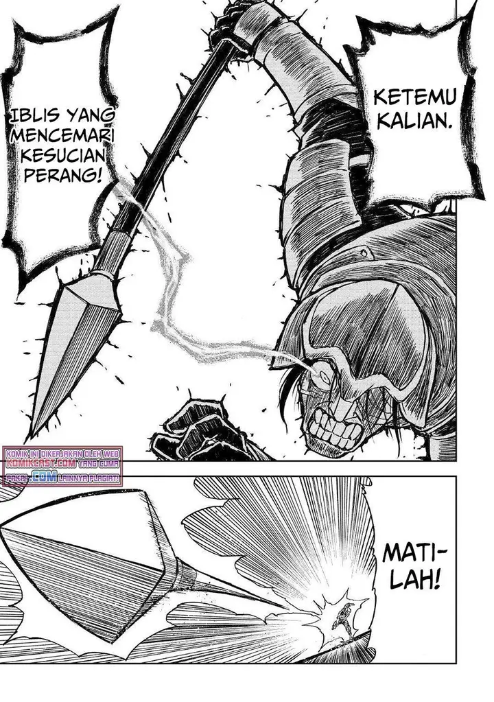 image-komik-isekai-tensei-soudouki-chapter-74-14/25