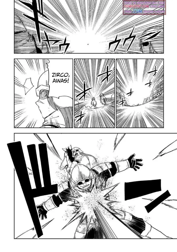 image-komik-isekai-tensei-soudouki-chapter-74-15/25