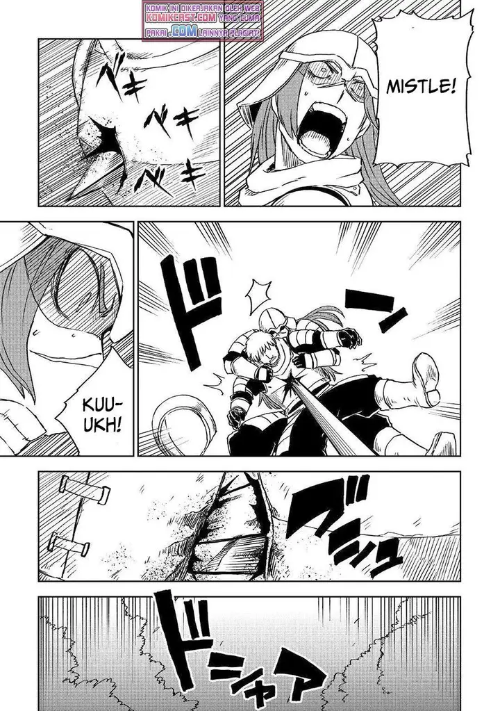 image-komik-isekai-tensei-soudouki-chapter-74-16/25