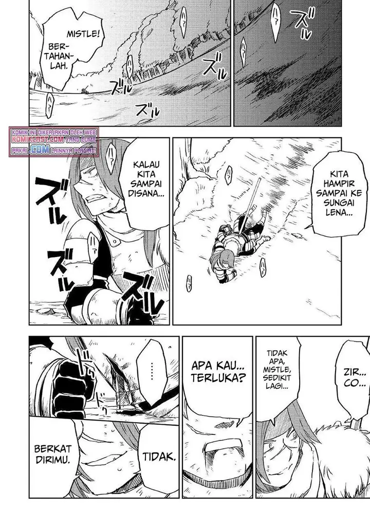 image-komik-isekai-tensei-soudouki-chapter-74-17/25