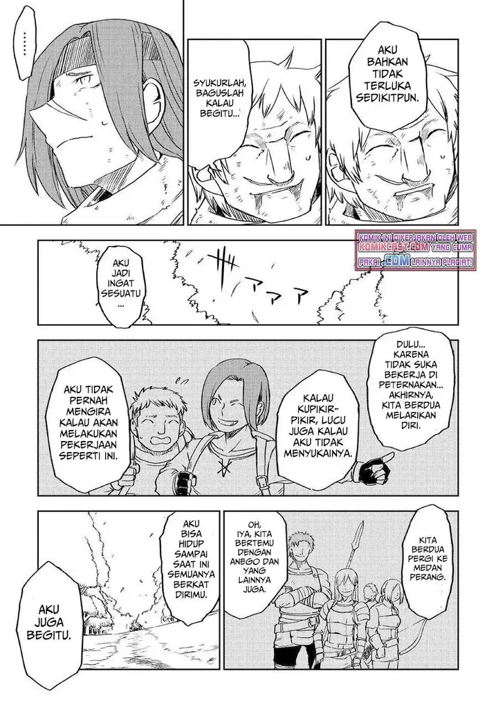 image-komik-isekai-tensei-soudouki-chapter-74-18/25
