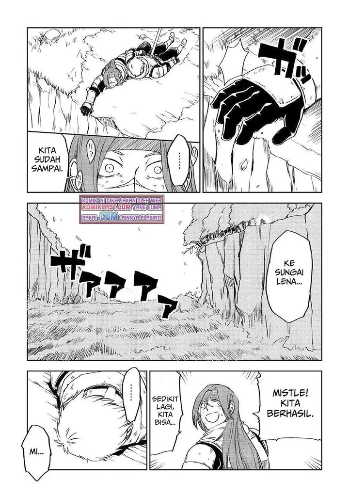 image-komik-isekai-tensei-soudouki-chapter-74-19/25
