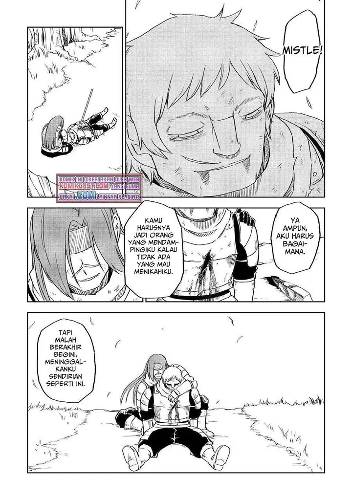 image-komik-isekai-tensei-soudouki-chapter-74-20/25