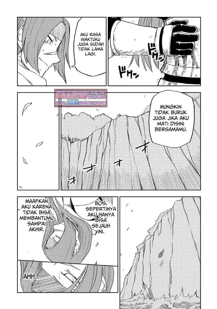 image-komik-isekai-tensei-soudouki-chapter-74-21/25