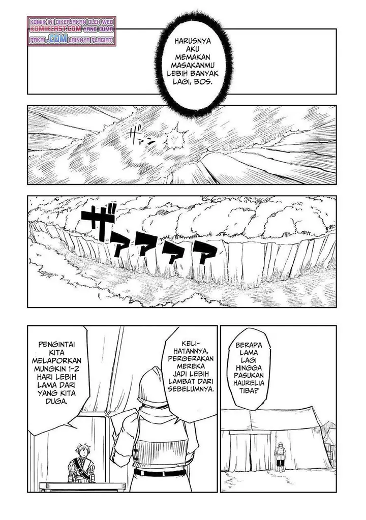 image-komik-isekai-tensei-soudouki-chapter-74-22/25