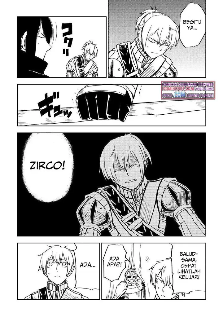image-komik-isekai-tensei-soudouki-chapter-74-23/25