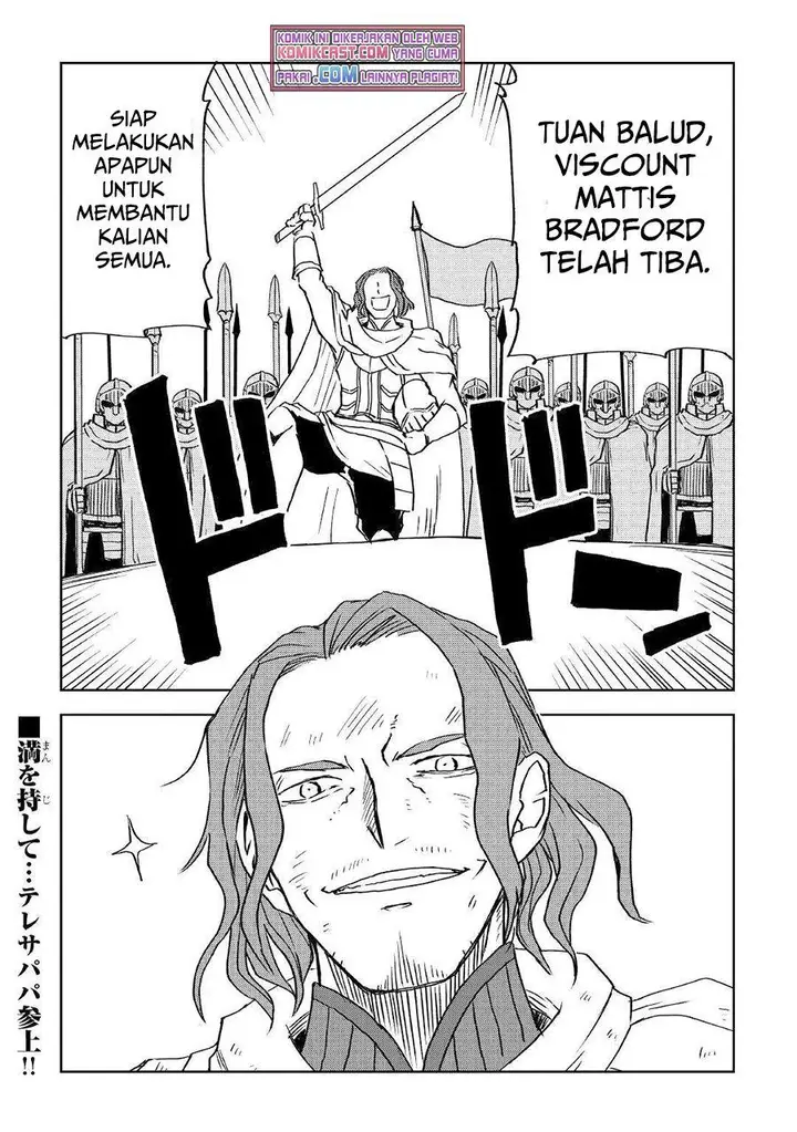 image-komik-isekai-tensei-soudouki-chapter-74-24/25