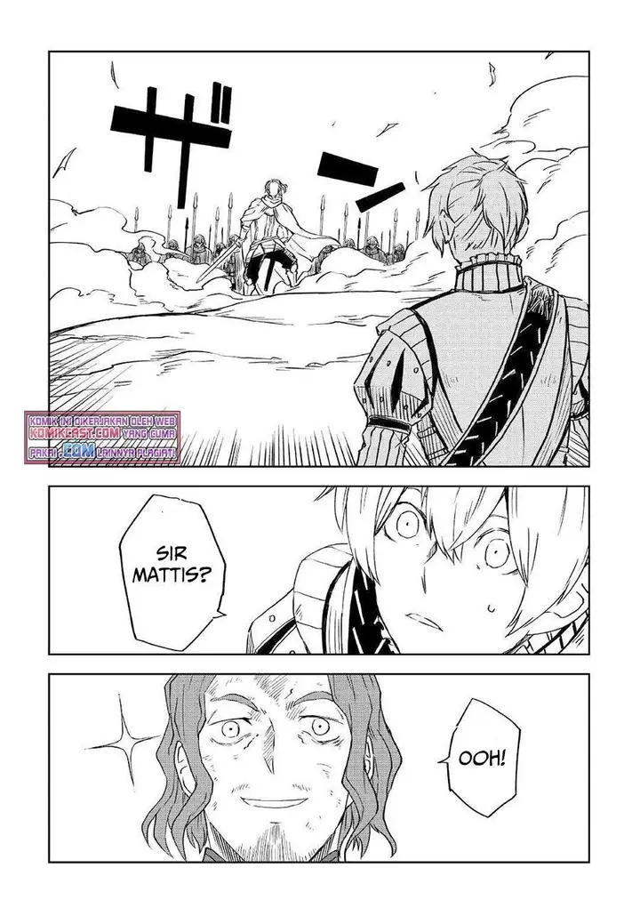image-komik-isekai-tensei-soudouki-chapter-75-1/22