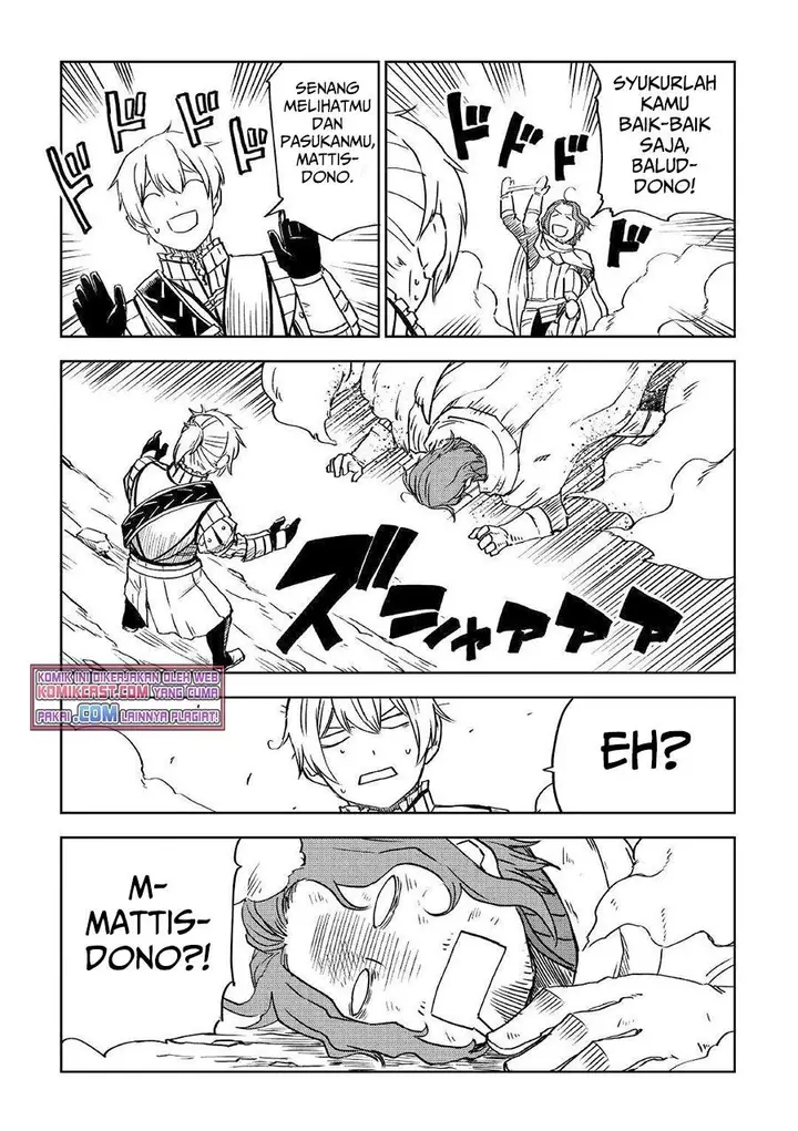 image-komik-isekai-tensei-soudouki-chapter-75-2/22