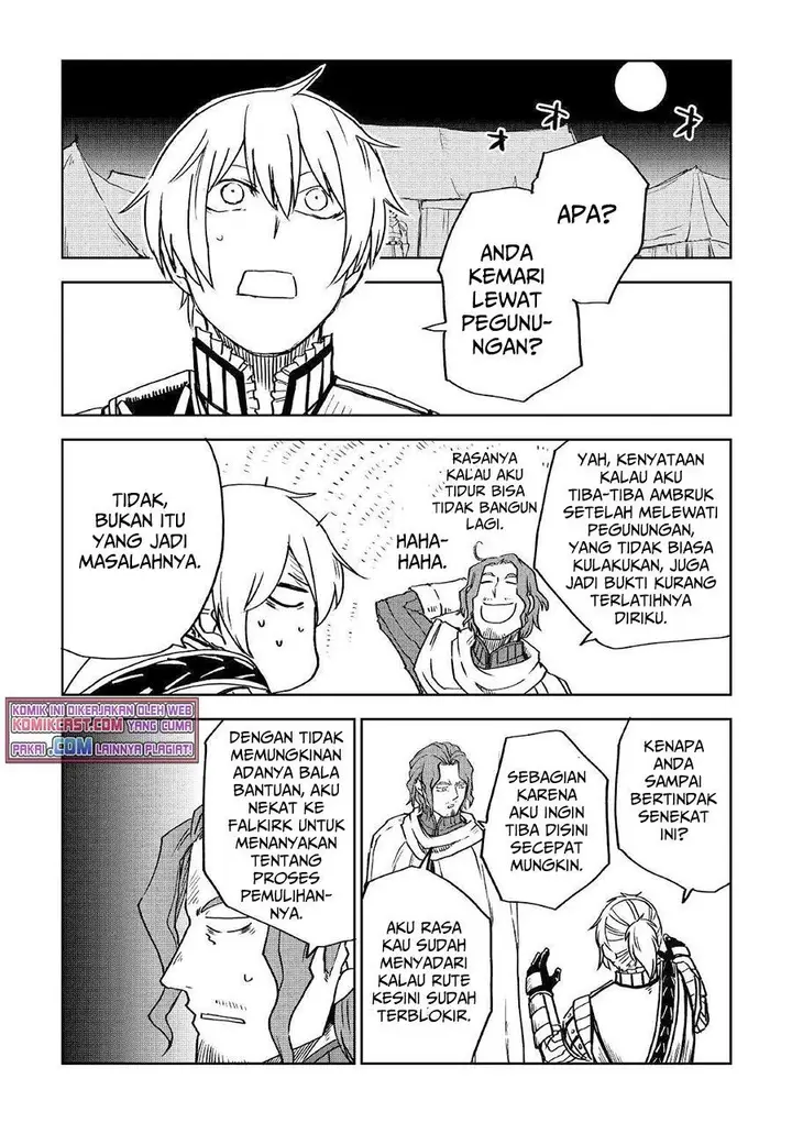 image-komik-isekai-tensei-soudouki-chapter-75-3/22