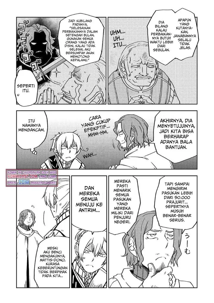 image-komik-isekai-tensei-soudouki-chapter-75-4/22