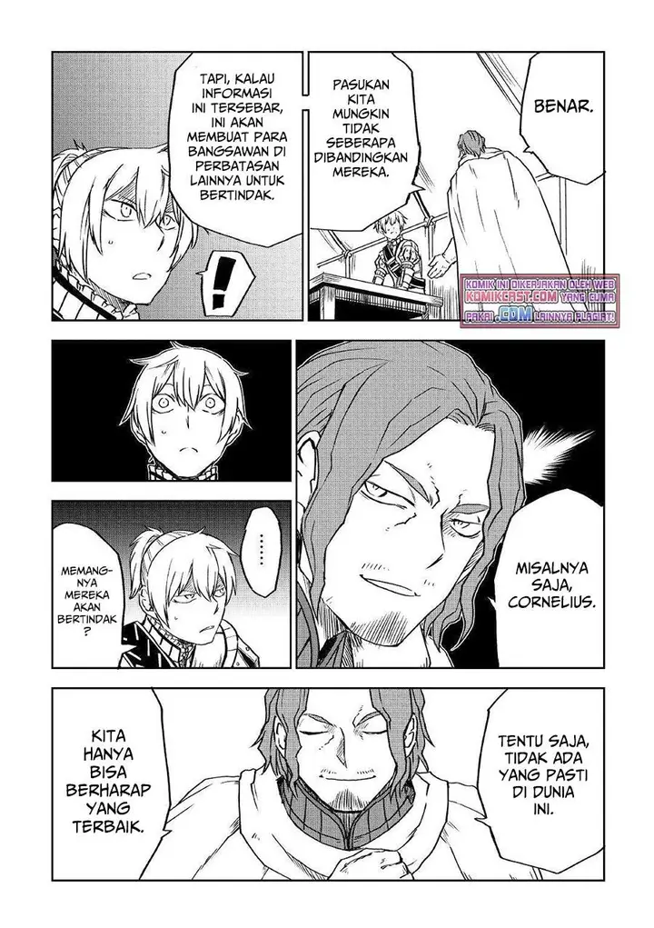 image-komik-isekai-tensei-soudouki-chapter-75-5/22