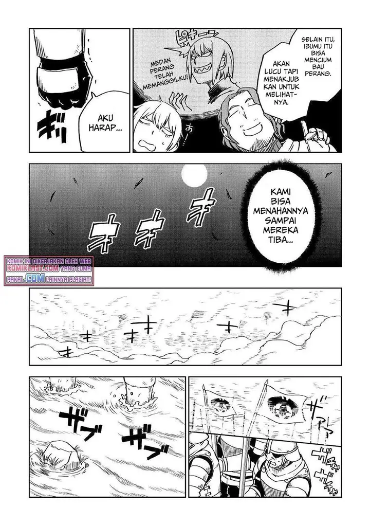 image-komik-isekai-tensei-soudouki-chapter-75-6/22