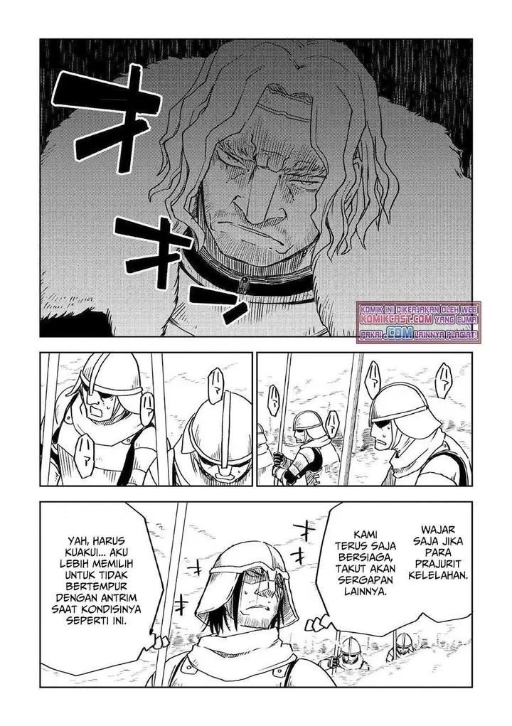 image-komik-isekai-tensei-soudouki-chapter-75-8/22