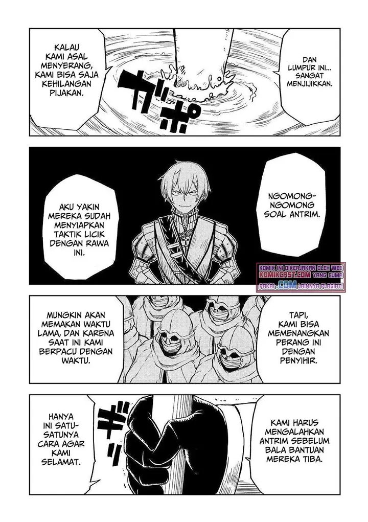 image-komik-isekai-tensei-soudouki-chapter-75-9/22