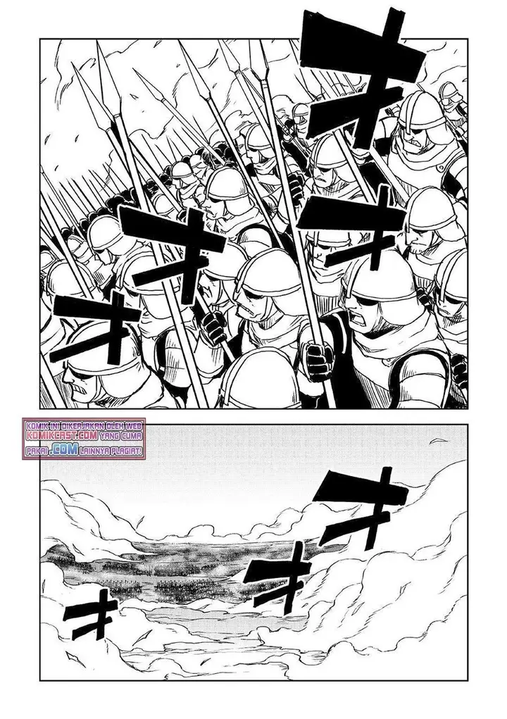 image-komik-isekai-tensei-soudouki-chapter-75-11/22