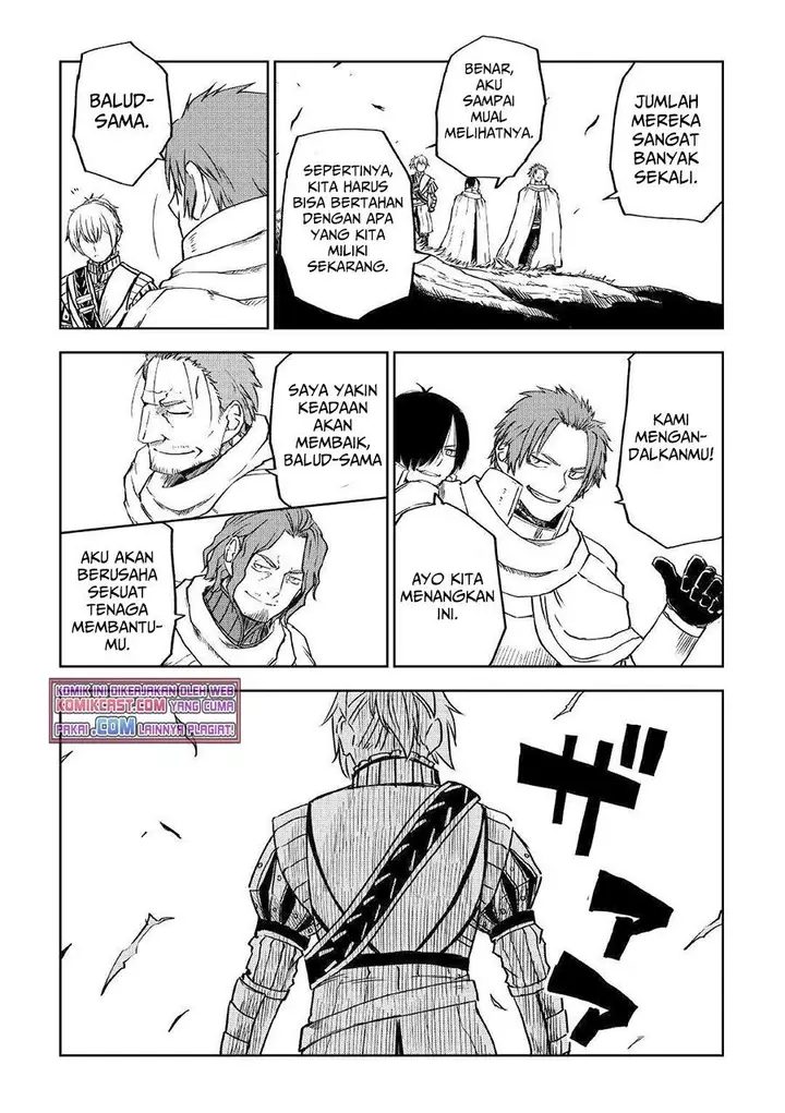 image-komik-isekai-tensei-soudouki-chapter-75-12/22