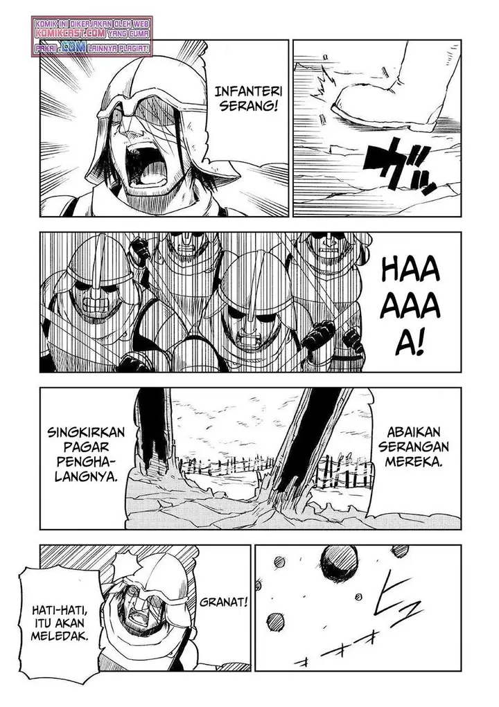 image-komik-isekai-tensei-soudouki-chapter-75-15/22